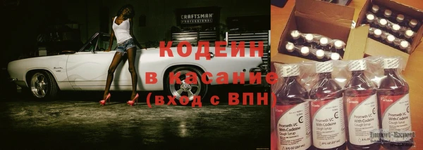 прущие крисы Алзамай