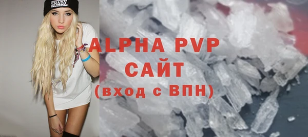 spice Аркадак