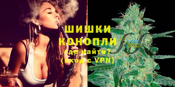крисы Арсеньев