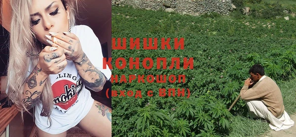 прущие крисы Алзамай