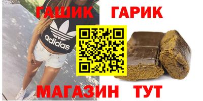 ГАЛЛЮЦИНОГЕННЫЕ ГРИБЫ Кимры