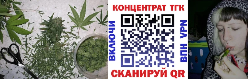 mega сайт  даркнет сайт  Светлоград  Дистиллят ТГК Wax 